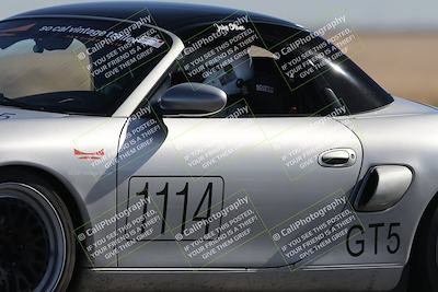 media/Dec-13-2025-PCA San Diego (Sat) [[71f2fcee4c]]/2-Red Group/Session 3 (Turn 16)/